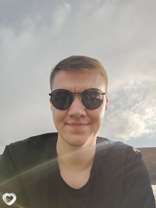 Георгий