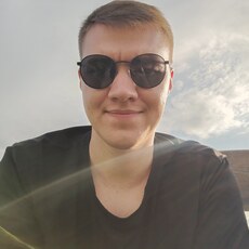 Георгий