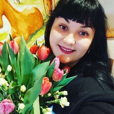 Роза