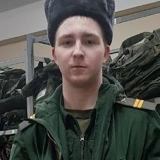 Клим
