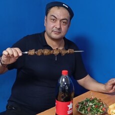 Святослав
