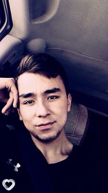Кирилл