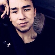 Кирилл