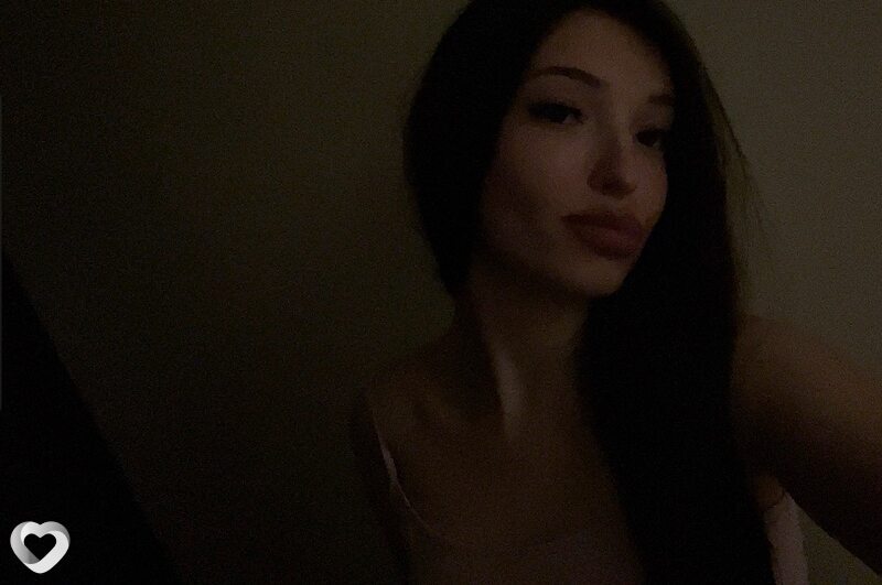 Вита