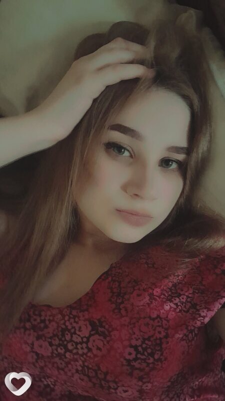 Крис