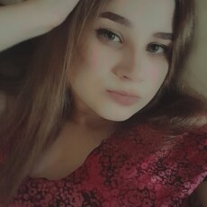 Виктория