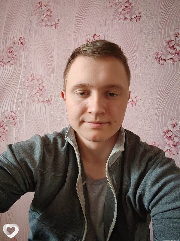 Даня