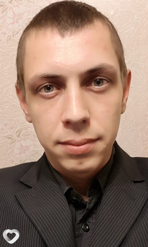Глеб