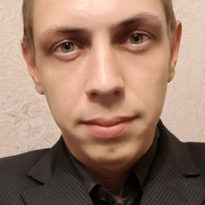 Глеб
