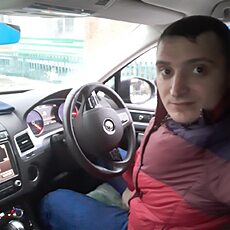 Егор
