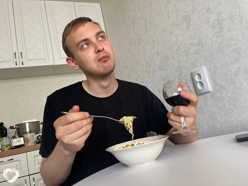 Афанасий