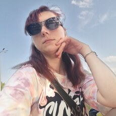 Евгения