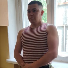 Тёма