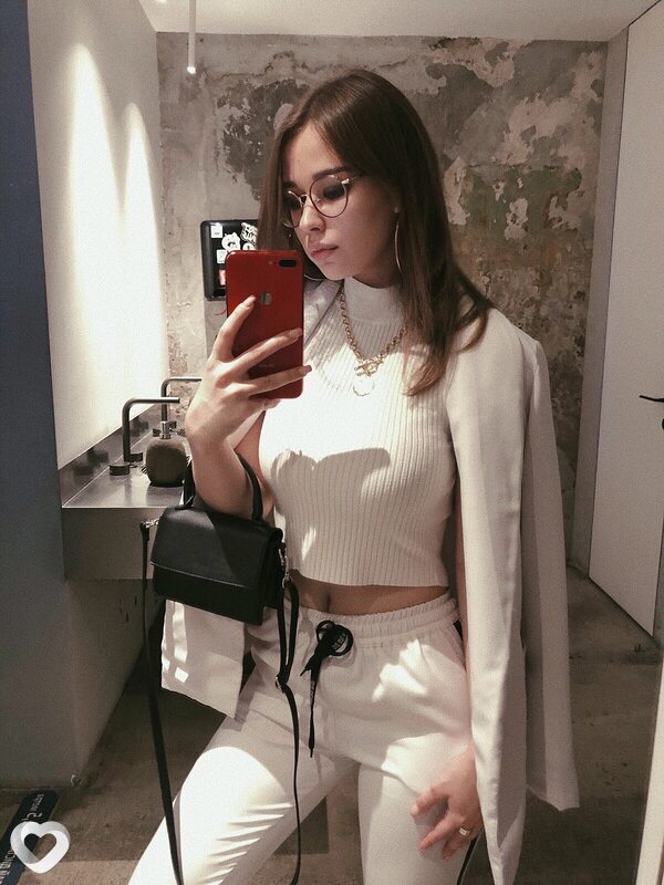 Лилия