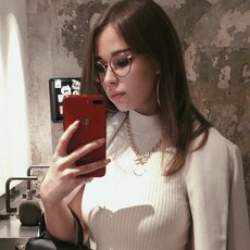 Людмила