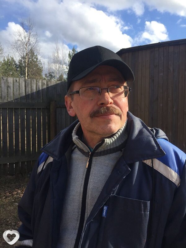 Вадим