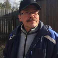 Константин