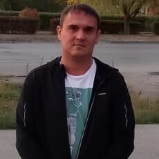 Владислав