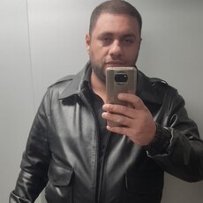 Женя