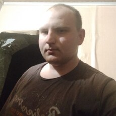 Илья