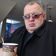 Кирилл