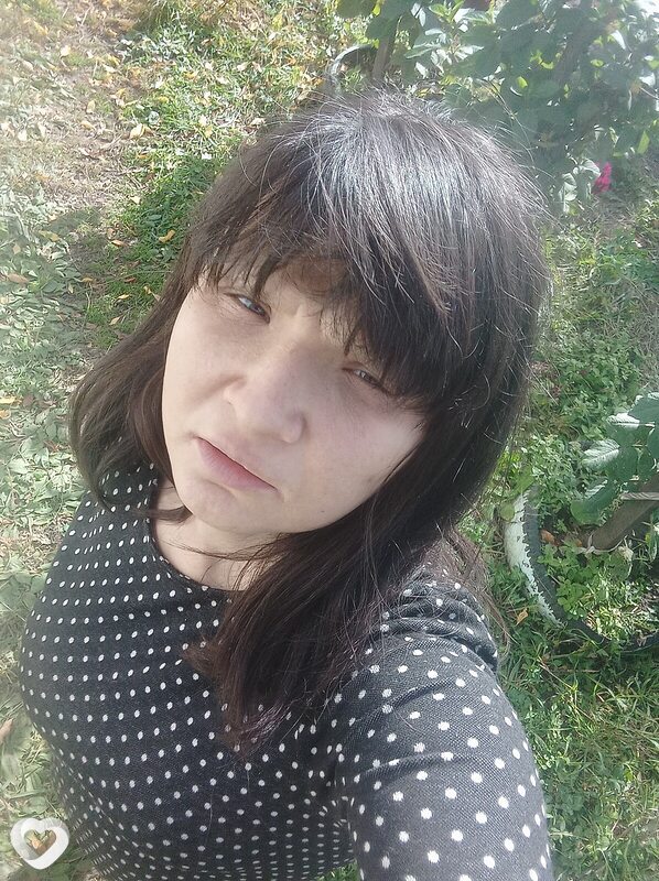 Сусанна