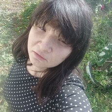 Сусанна