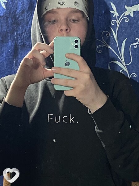 Толя