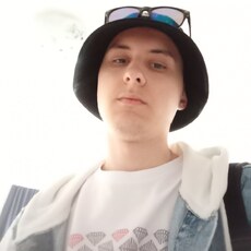 Глеб