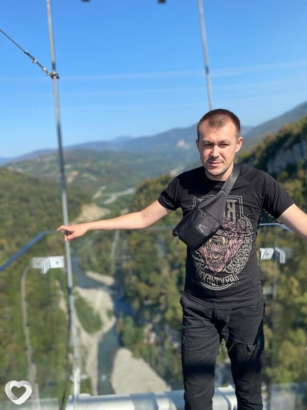 Андрей