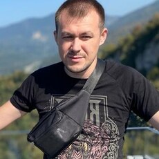 Андрей