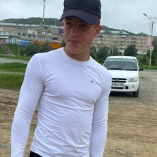 Лукас
