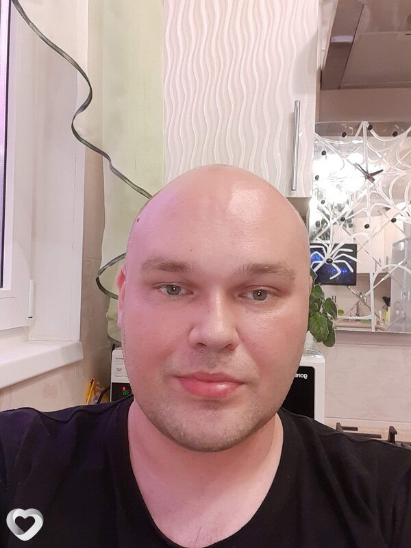 Стёпа