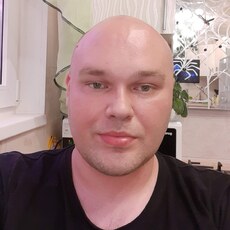Стёпа