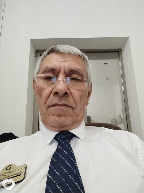 Слава