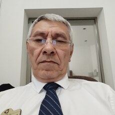 Роман