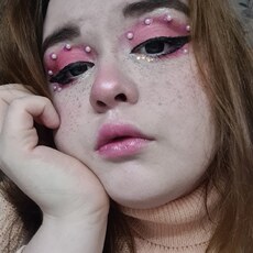 Даша