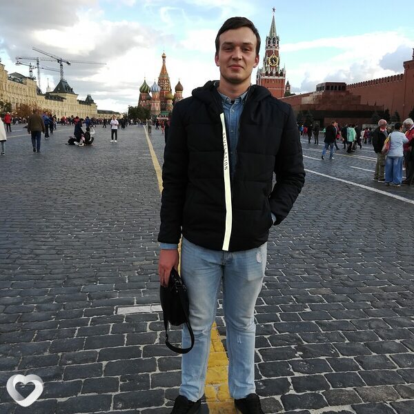 Вячеслав