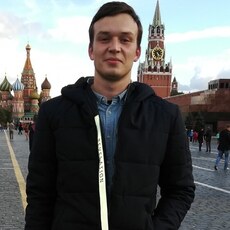 Вячеслав