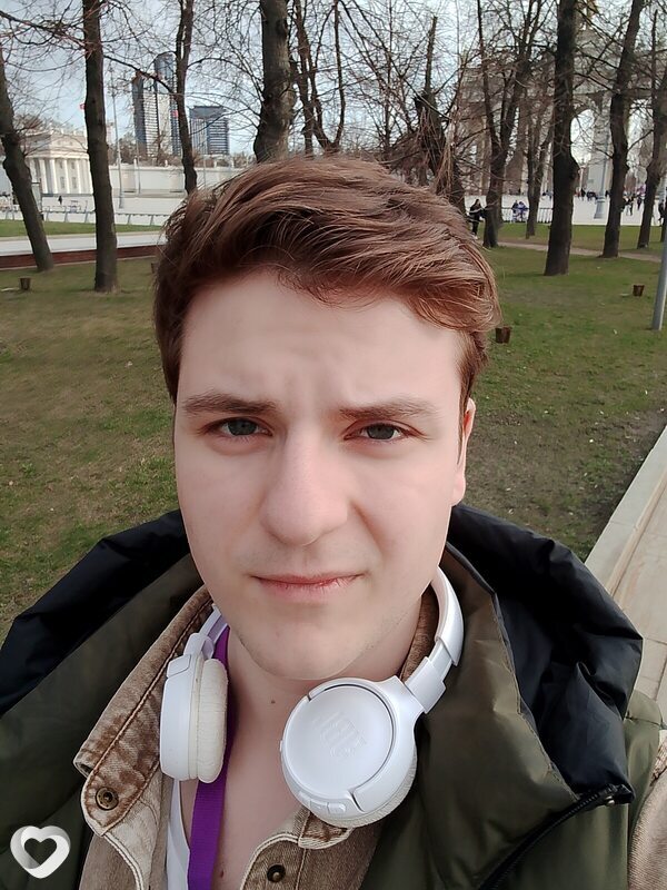 Геннадий
