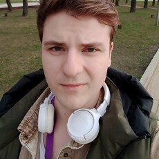 Геннадий