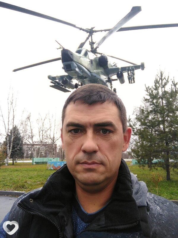 Валерий