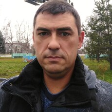 Валерий