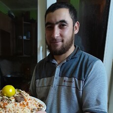Макс