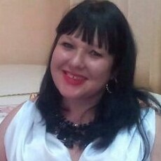 Оксана