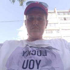 Кристина