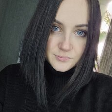 Римма