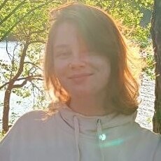 Евгения