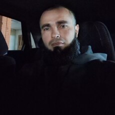 Юра