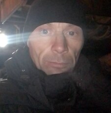 Аркадий